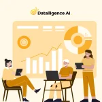 Cross-generational Knowledge Transfer Systems in Hybrid Workplaces