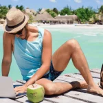 Digital Nomad Tax Obligations: Navigating the Global Tax Maze