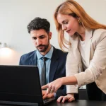 Monetizing Digital Collectibles and NFTs for B2B Brand Engagement